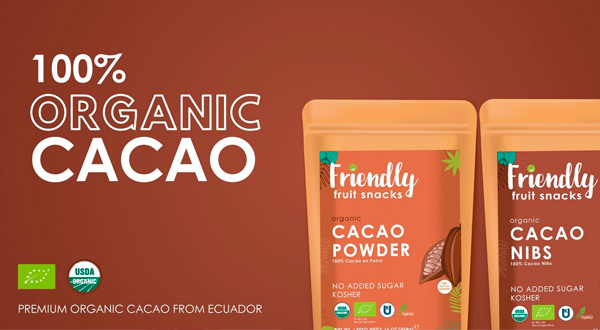 product-banner