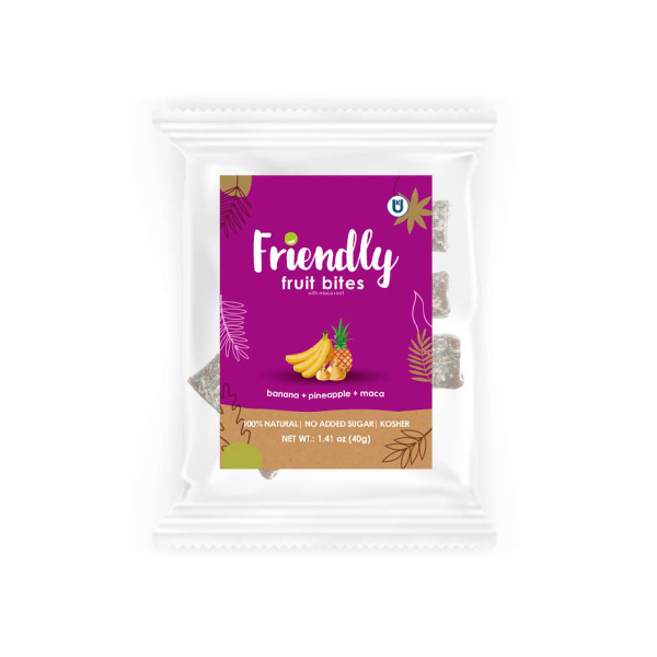 product-1