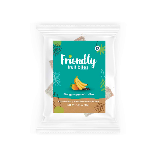 product-1
