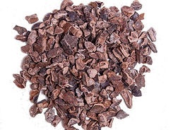 product-3